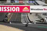 Laguna-Seca;event-digital-images;motorbikes;no-limits;peter-wileman-photography;trackday;trackday-digital-images